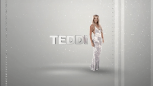 Teddi Mellencamp Bravo Scandal