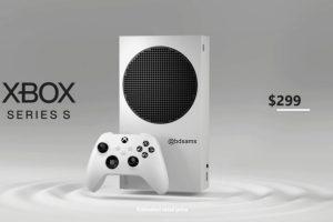 Xbox