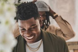 John Boyega