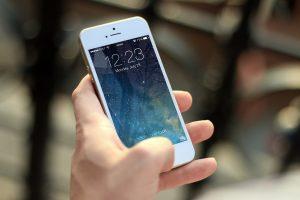 focus apps to help with doomscrolling
