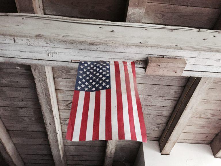 Labor Day