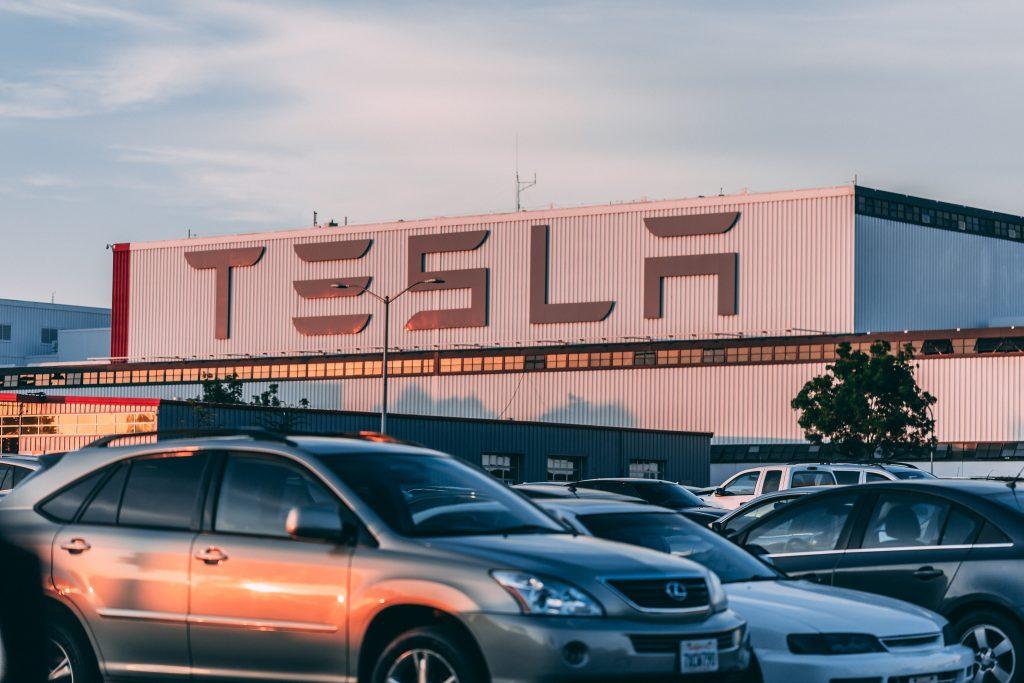 california ban gas cars