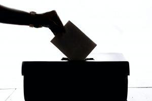 us elections foreign hackers