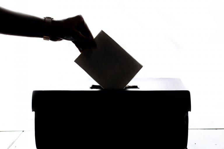 us elections foreign hackers