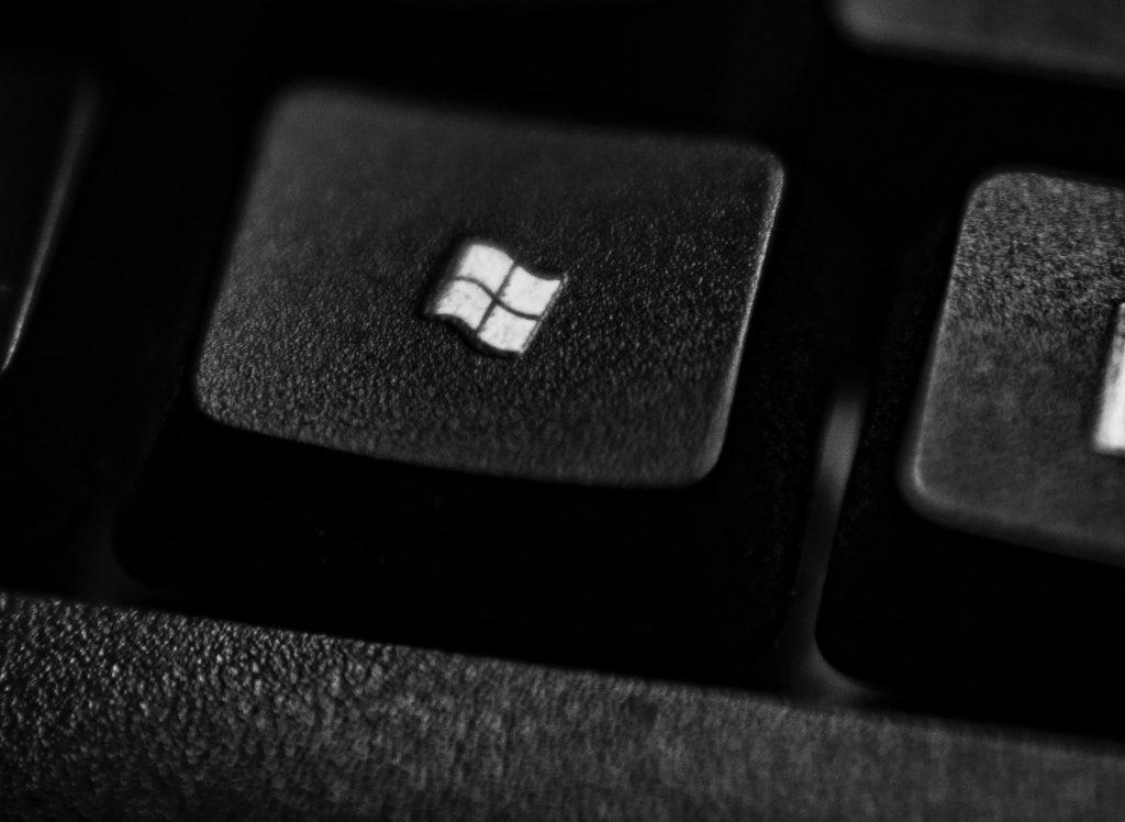 microsoft foreign hackers election