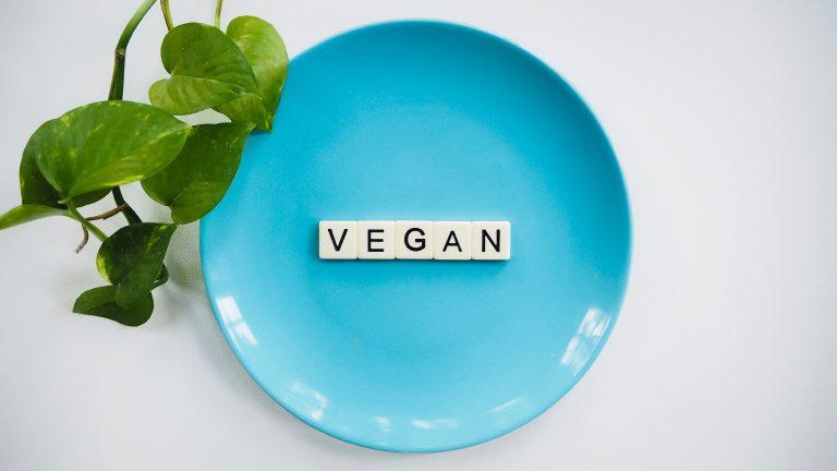 veganism alternatives