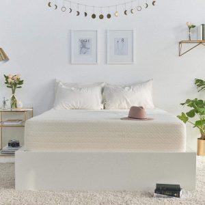 prime day home goods