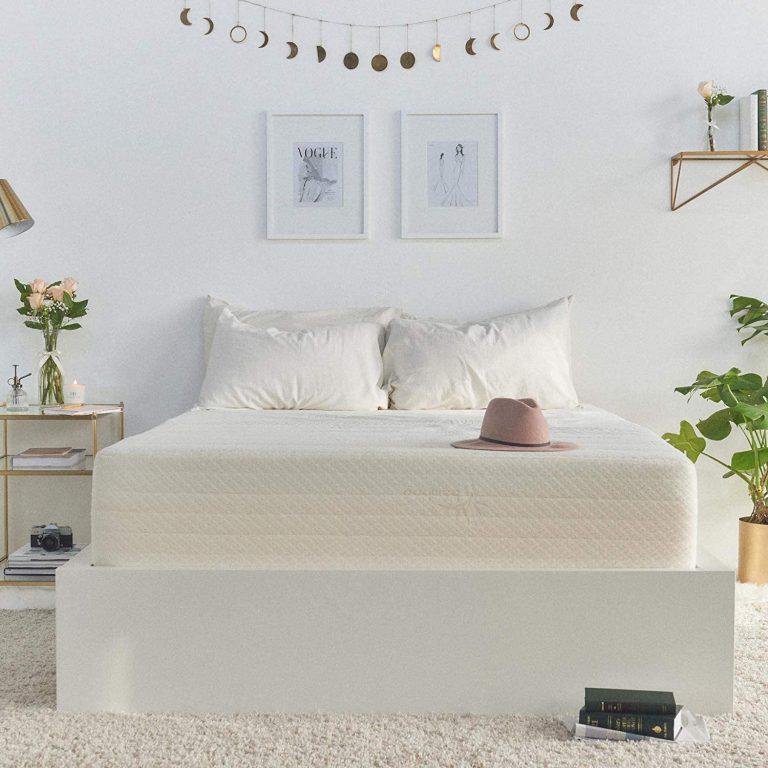 prime day home goods