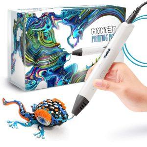 3D Pens