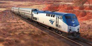 Amtrak