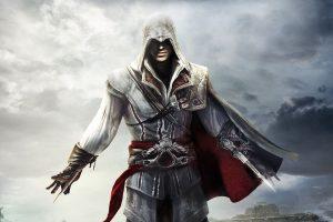 Assassin's Creed