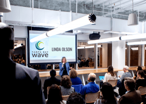 accelerator program