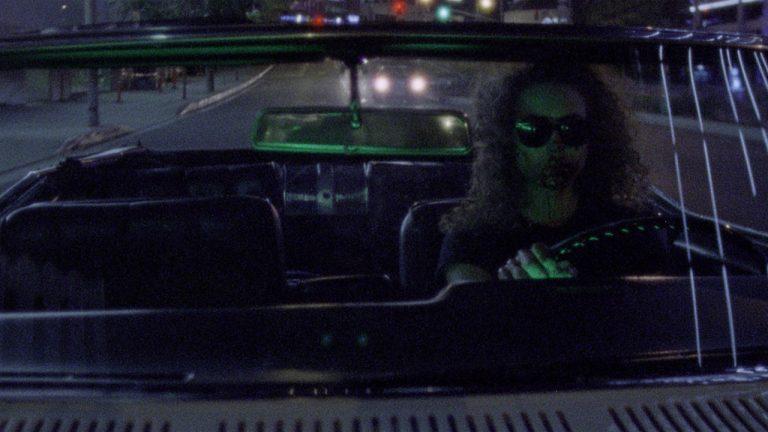 horror movie recommendations