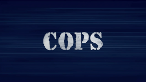 Cops