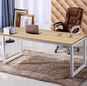 Best Prime Day Deals