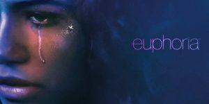 Euphoria Season two special episodes coming