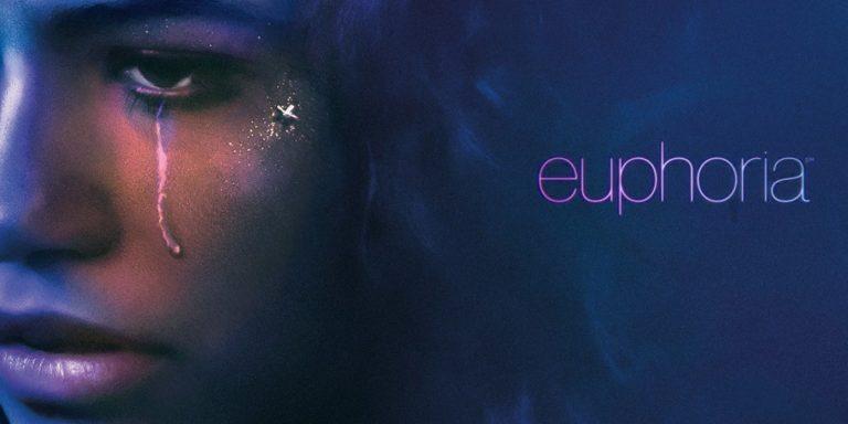Euphoria Season two special episodes coming