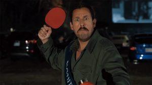 Adam Sandler
