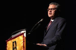 Jeffrey Toobin