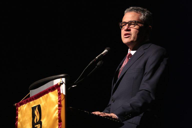 Jeffrey Toobin