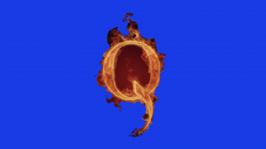 Facebook will ban QAnon