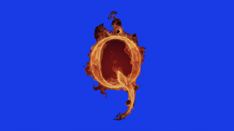 Facebook will ban QAnon