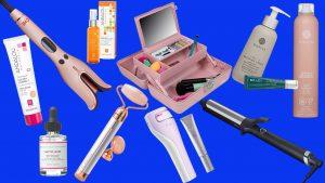 Prime Day cosmetics deals