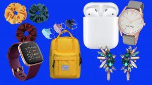 prime day accessories