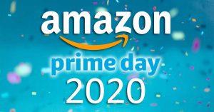 amazon prime day 2020 toy deals