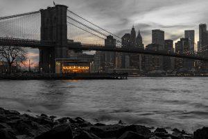 New York City schools