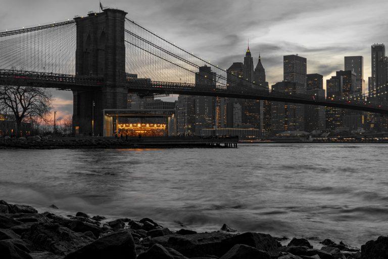 New York City schools