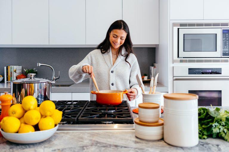Black Friday Kitchen Deals