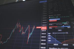 what are etfs