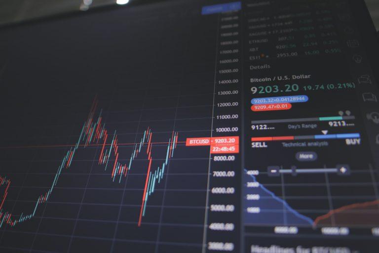 what are etfs