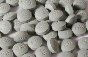 Purdue Pharma
