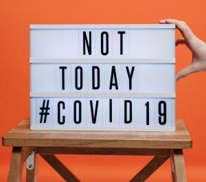 amazon covid-19 cases