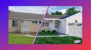american dreamhouse