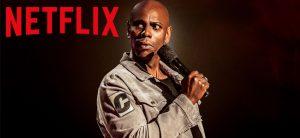 Chappelle