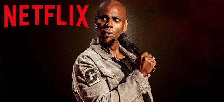 Chappelle