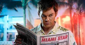 dexter