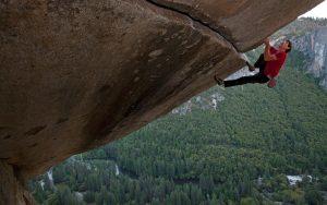 El Capitan