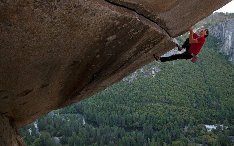 El Capitan