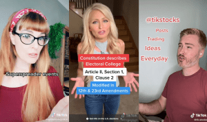 generation z