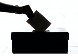 how to cure your ballot