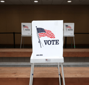 2020 Ballot Propositions