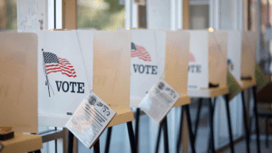 California 2020 Ballot Propositions