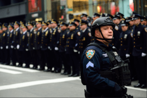 911 mental health calls