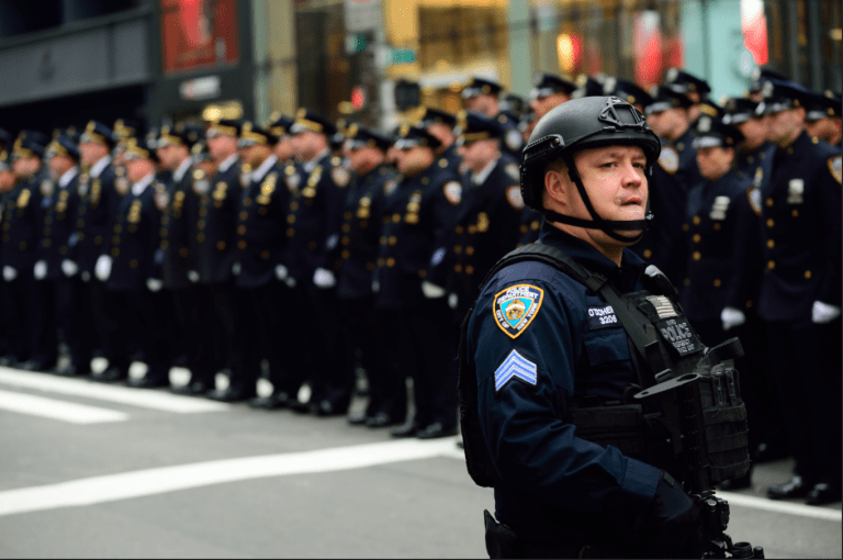 911 mental health calls