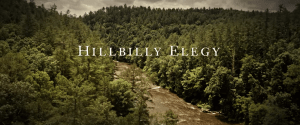 Hillbilly Elegy