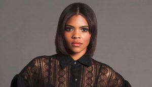 Candace owens